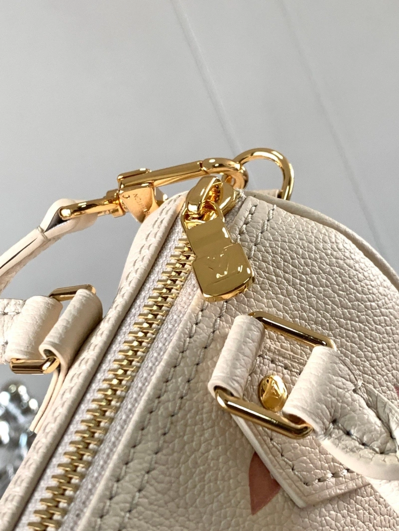 LV Speedy Bags 4365H-0042