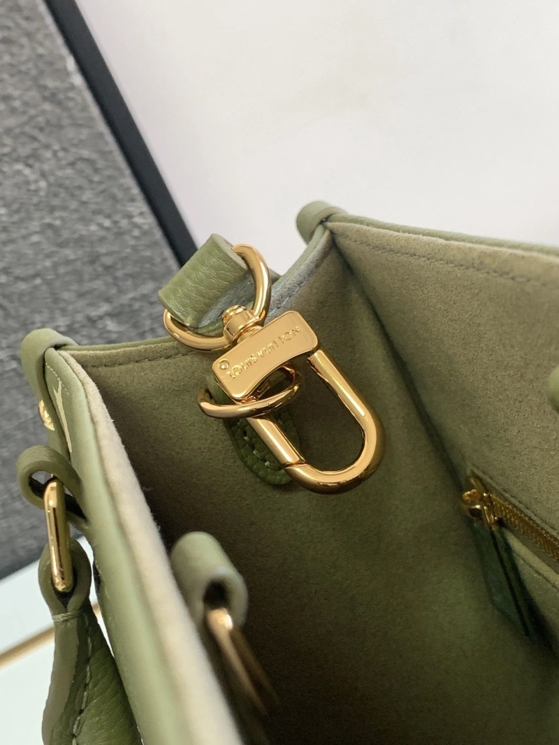 LV Shopping Bags 4365H-0046