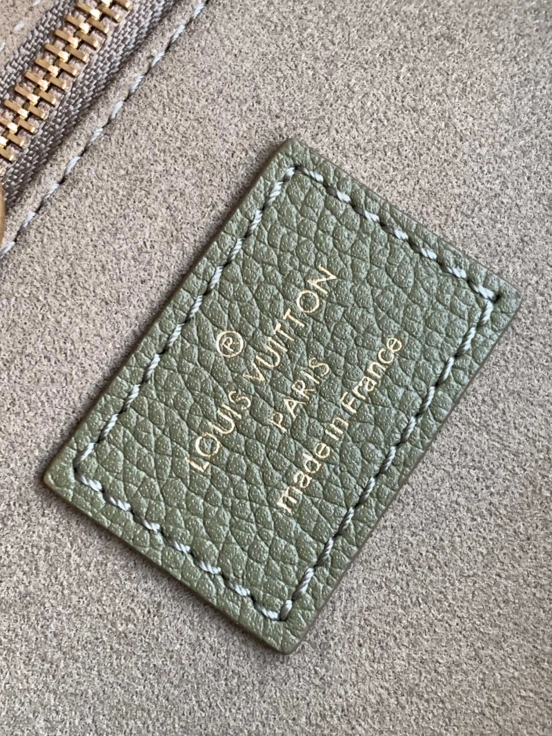LV Shopping Bags 4365H-0046