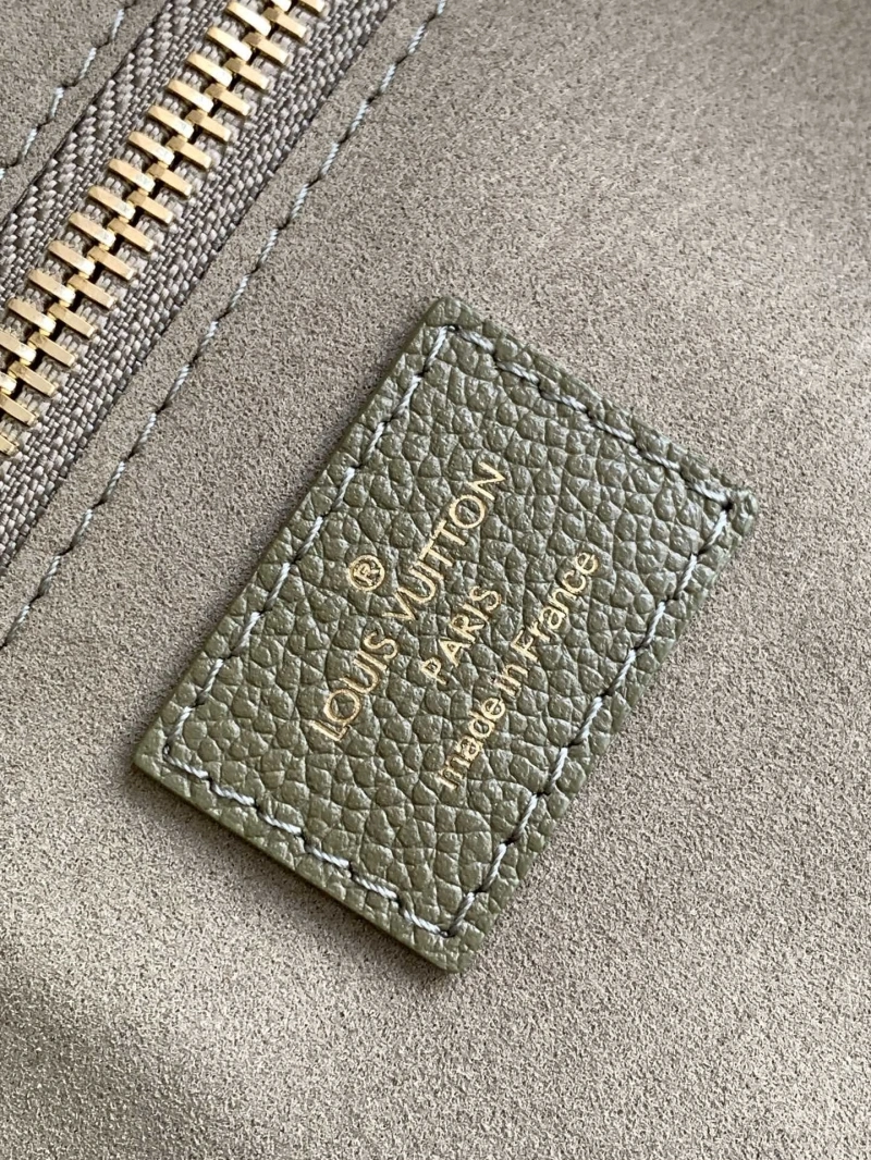 LV Shopping Bags 4365H-0048