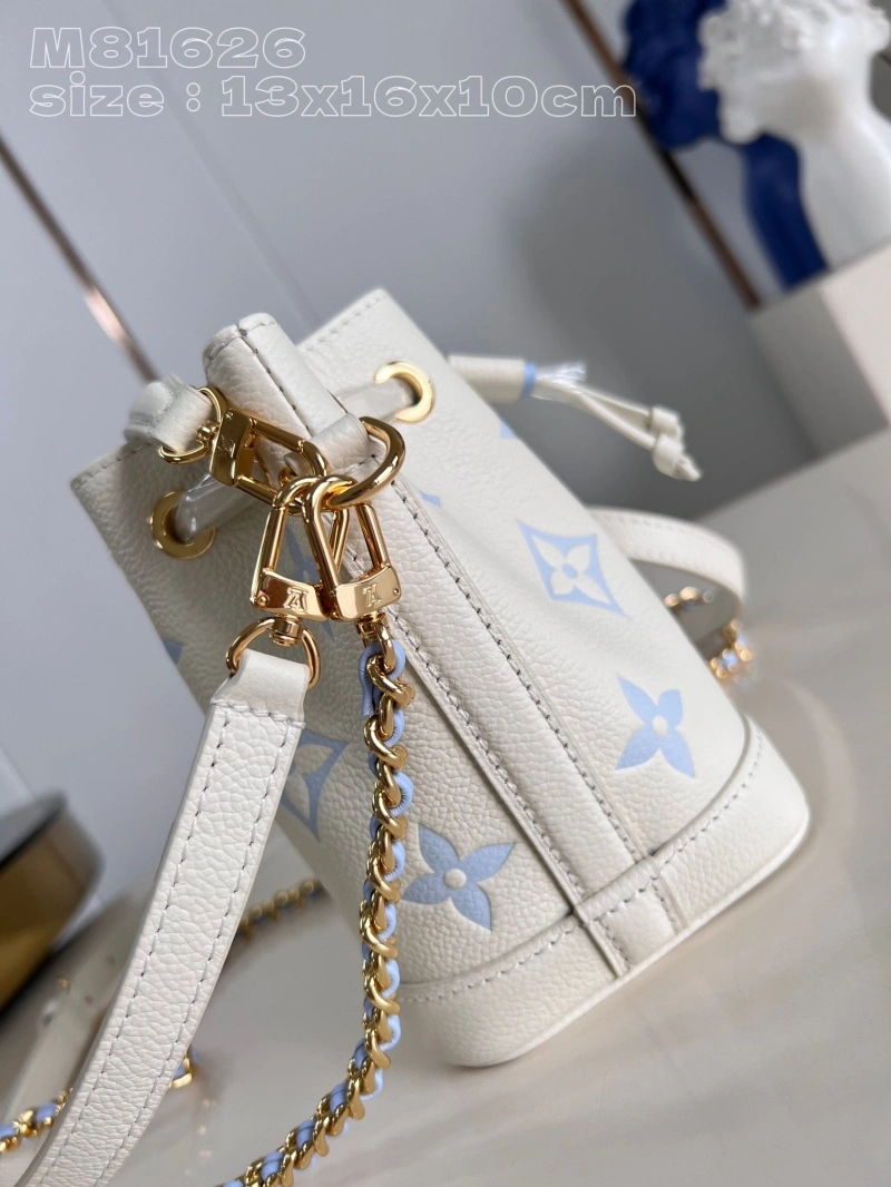 LV Wallets 4365H-0112