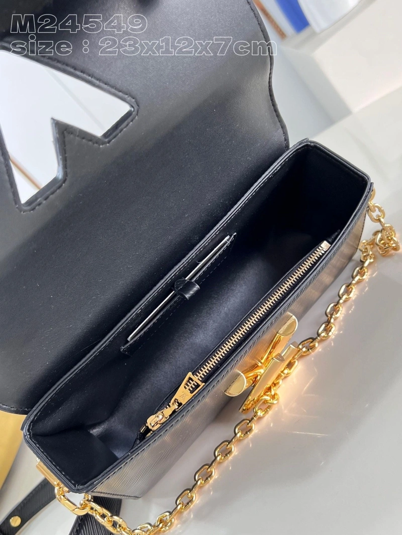 lv twist De*1m bags 4365h-0114