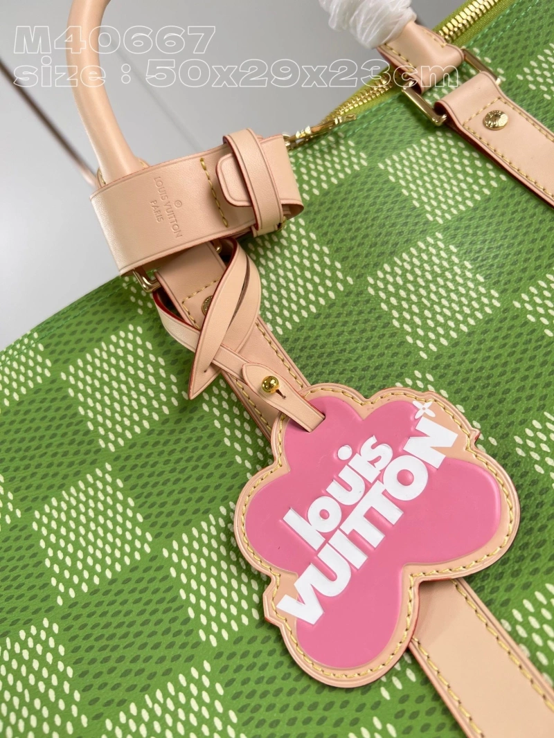 LV Travel Bags 4365H-0116