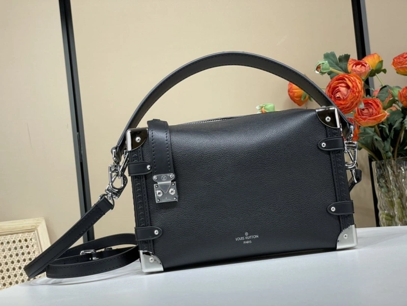 LV Box Bags 4365H-0147