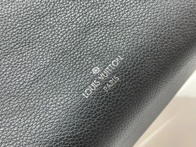 LV Box Bags 4365H-0147