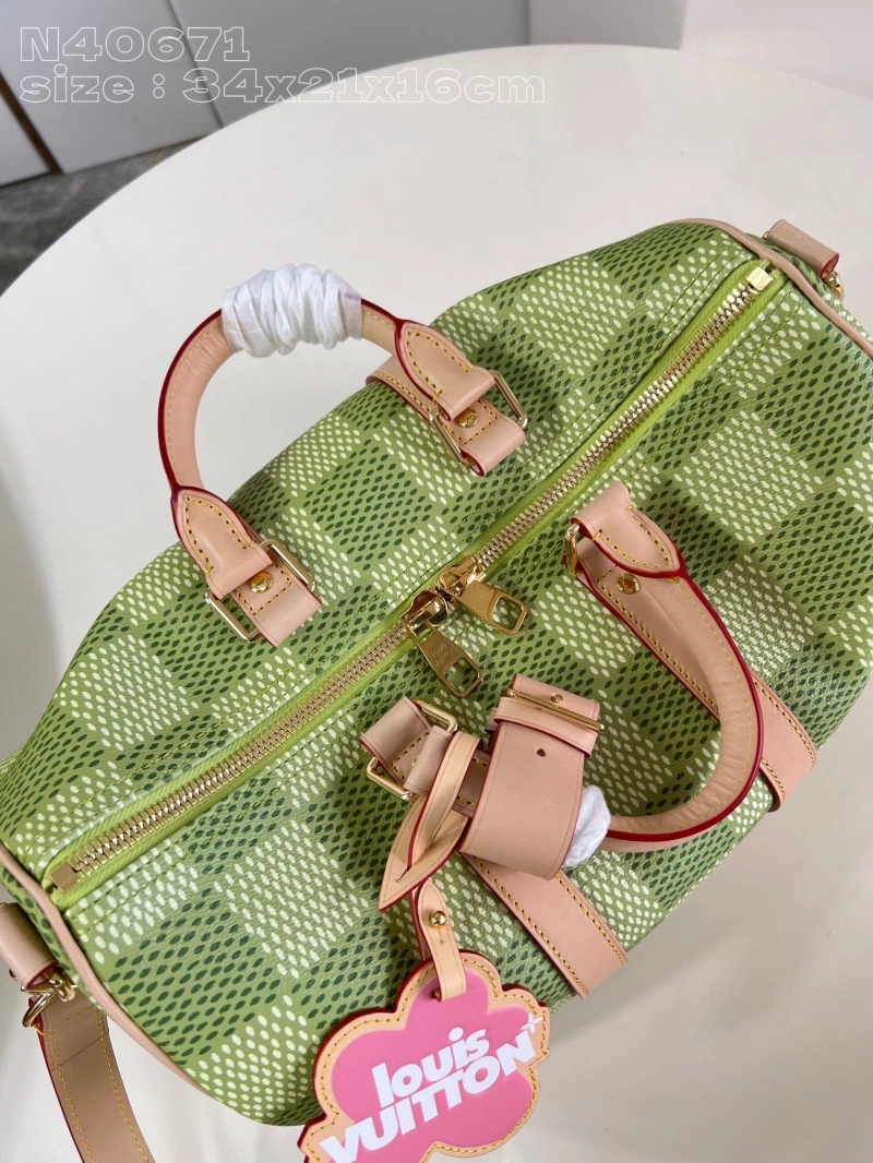 LV Speedy Bags 4365H-0173