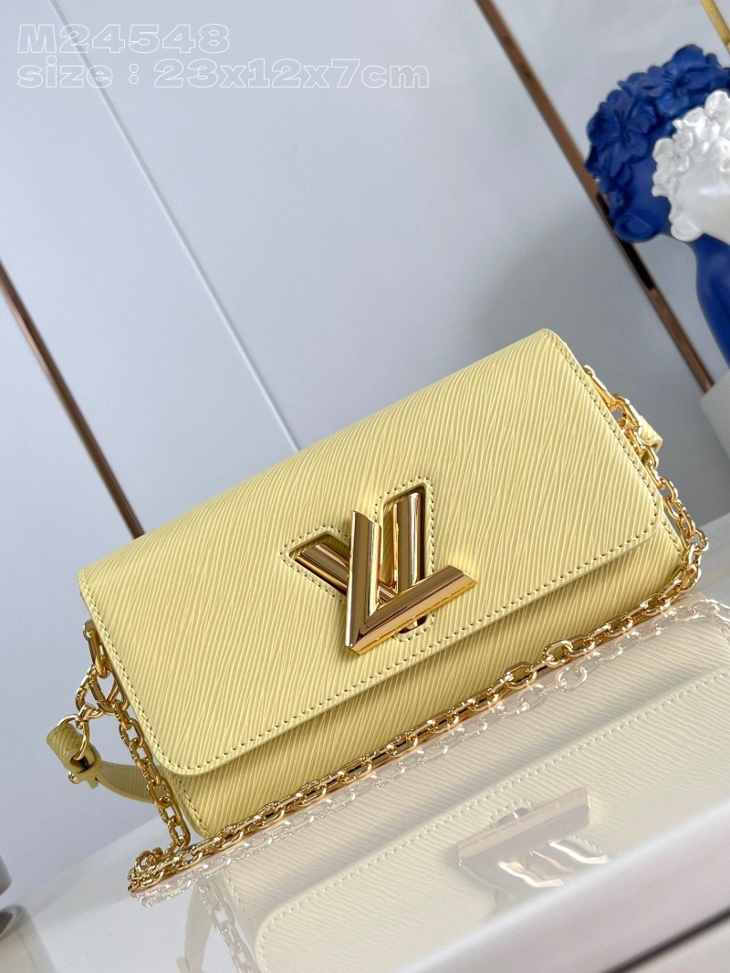 lv twist De*1m bags 4365h-0190