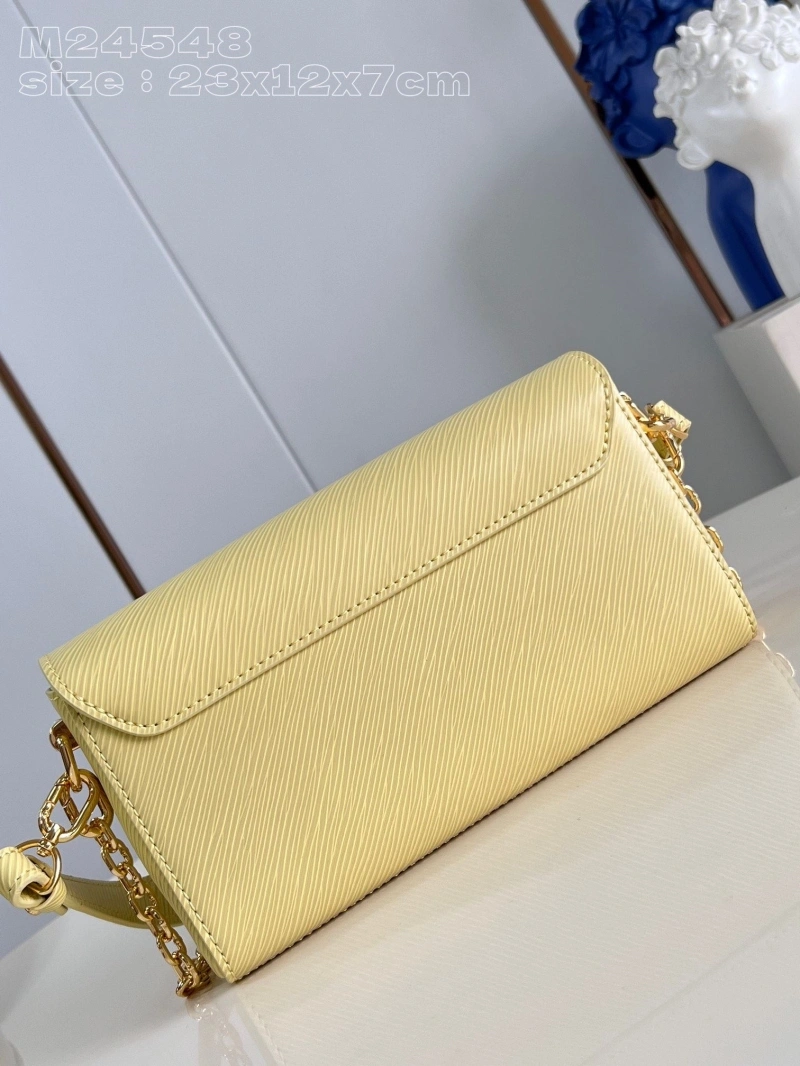 lv twist De*1m bags 4365h-0190