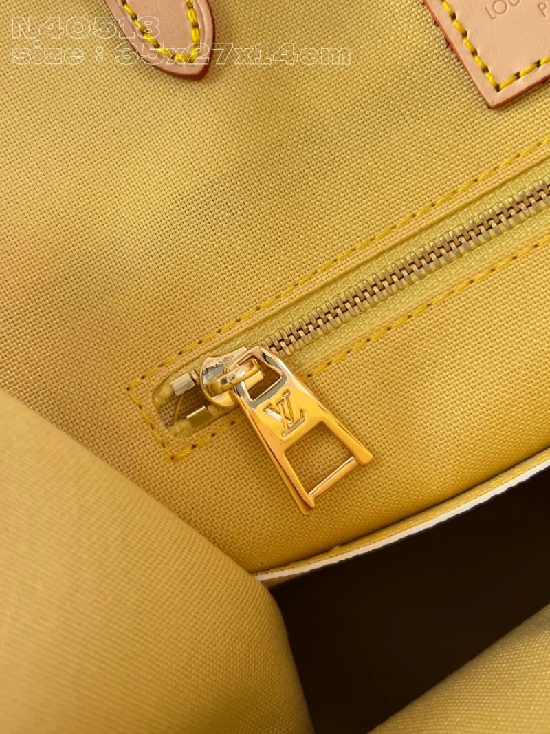 LV Shopping Bags 4365H-0194