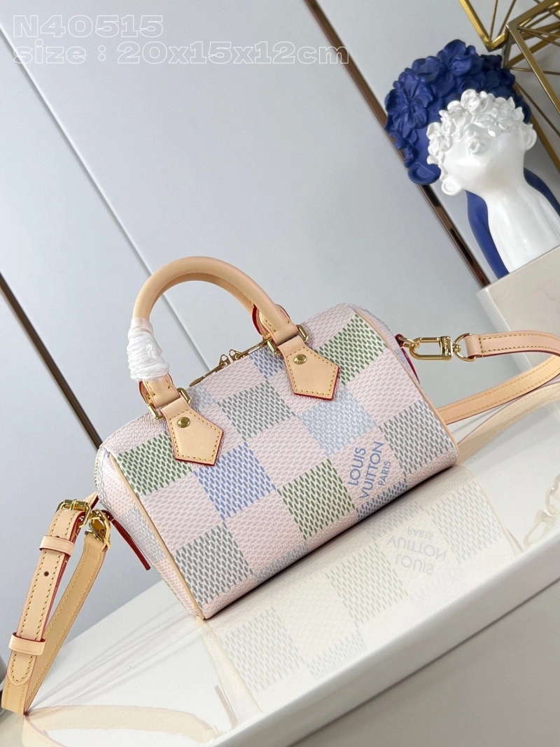 LV Speedy Bags 4365H-0225