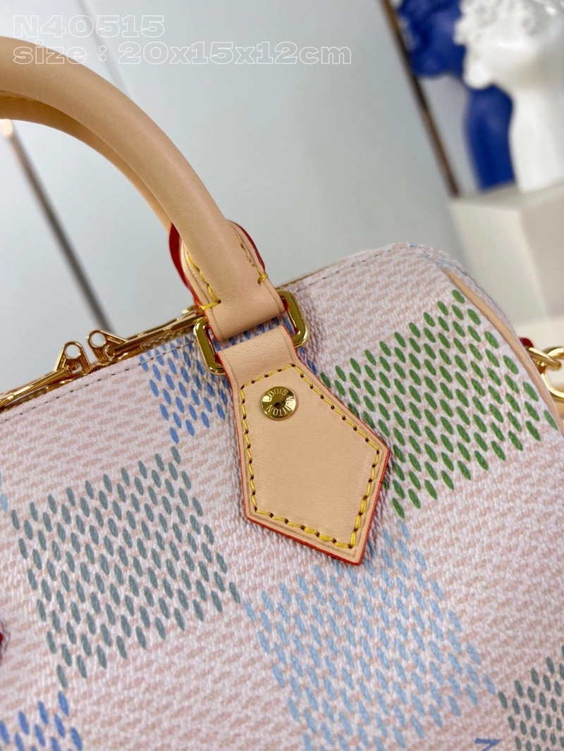 LV Speedy Bags 4365H-0225