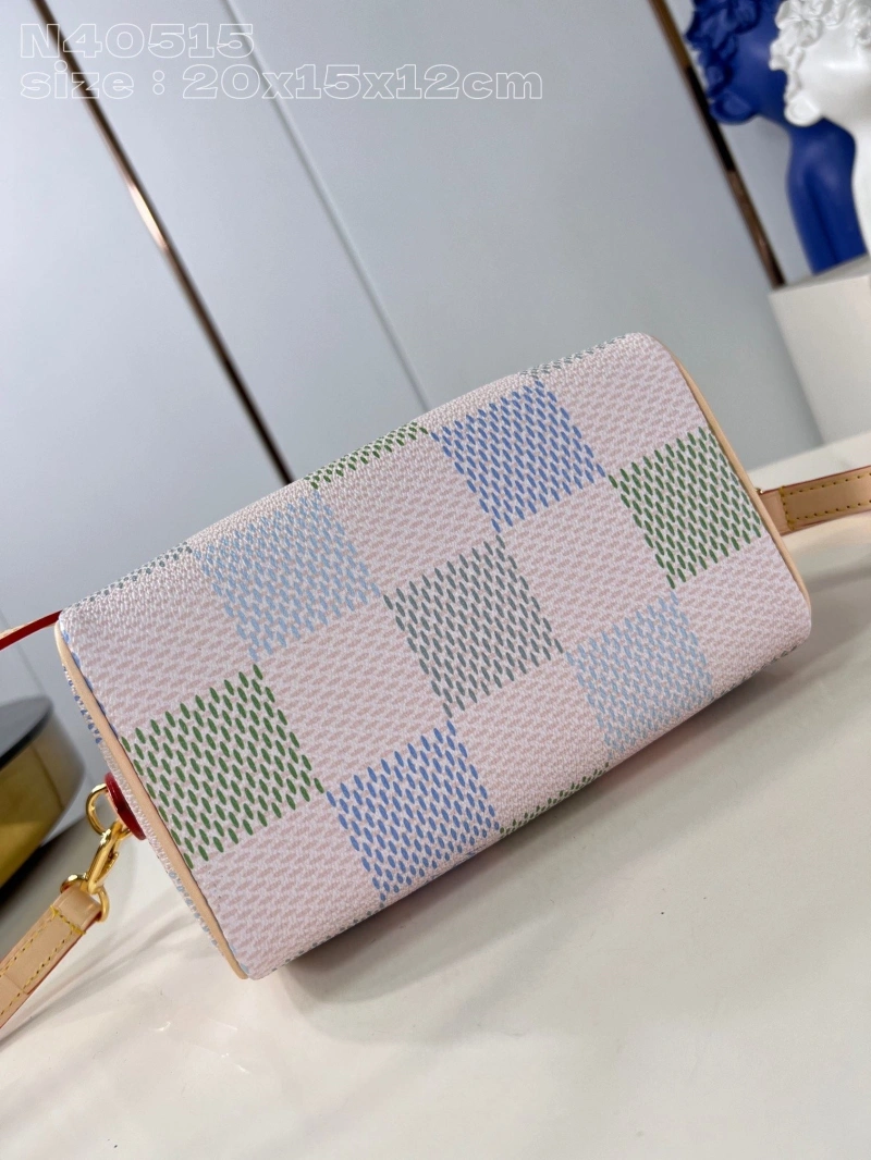 LV Speedy Bags 4365H-0225