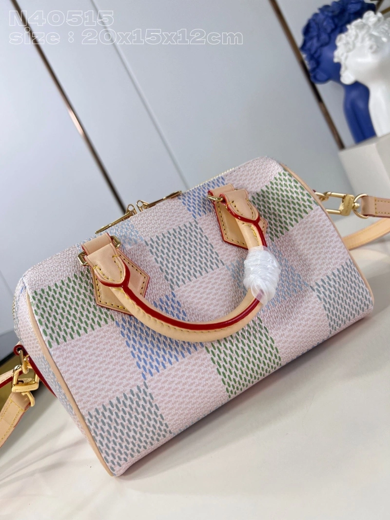 LV Speedy Bags 4365H-0225