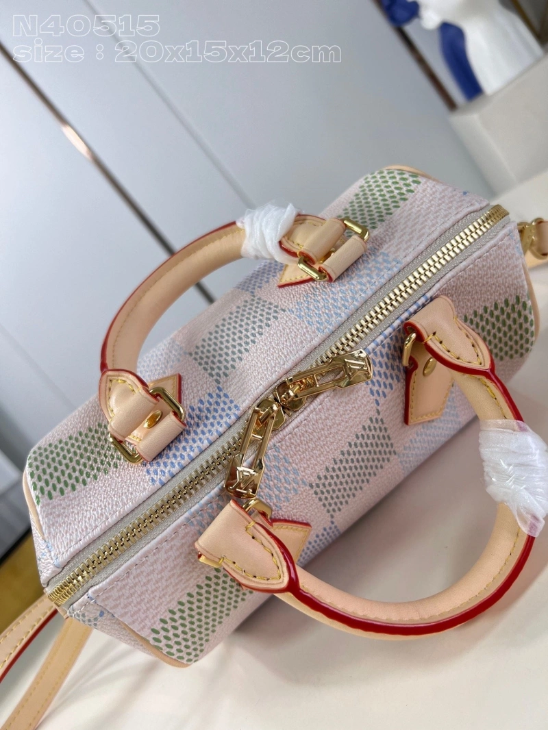 LV Speedy Bags 4365H-0225
