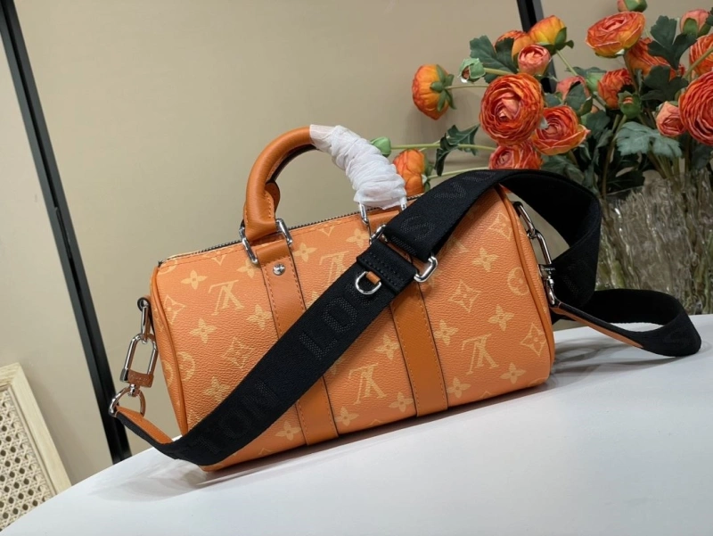 LV Speedy Bags 4365H-0256