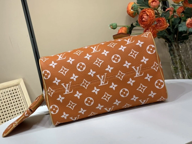 LV Speedy Bags 4365H-0263