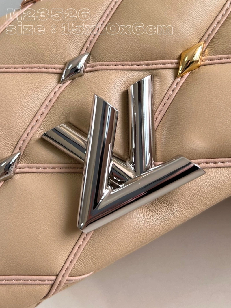 lv twist De*1m bags 4365h-0268