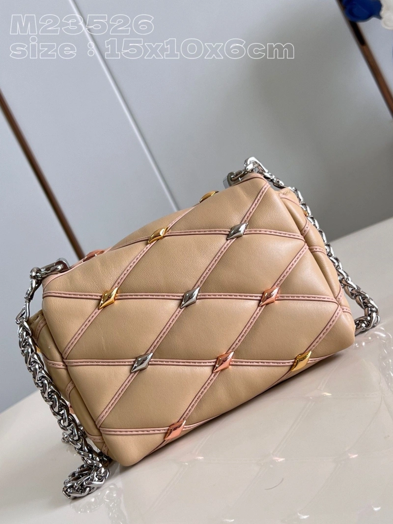 lv twist De*1m bags 4365h-0268
