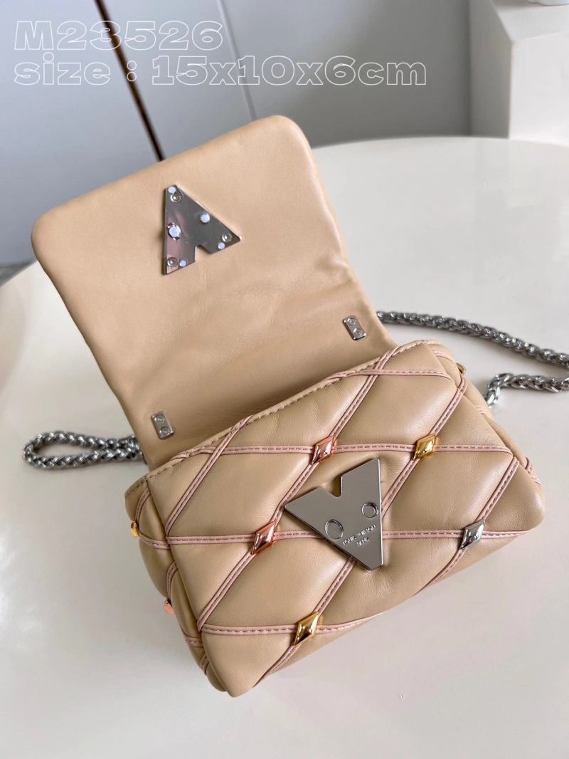 lv twist De*1m bags 4365h-0268