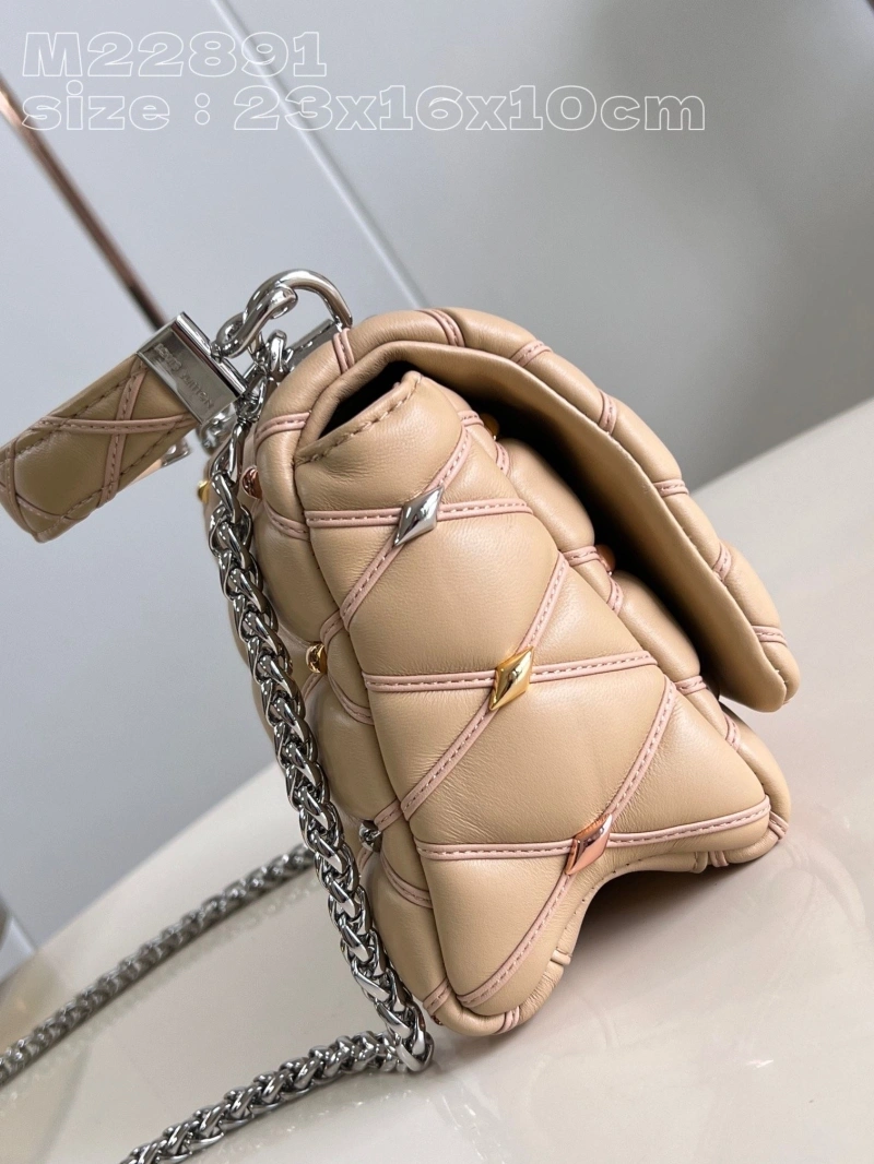 lv twist De*1m bags 4365h-0269