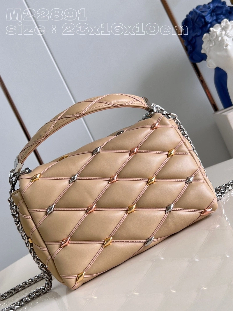 lv twist De*1m bags 4365h-0269