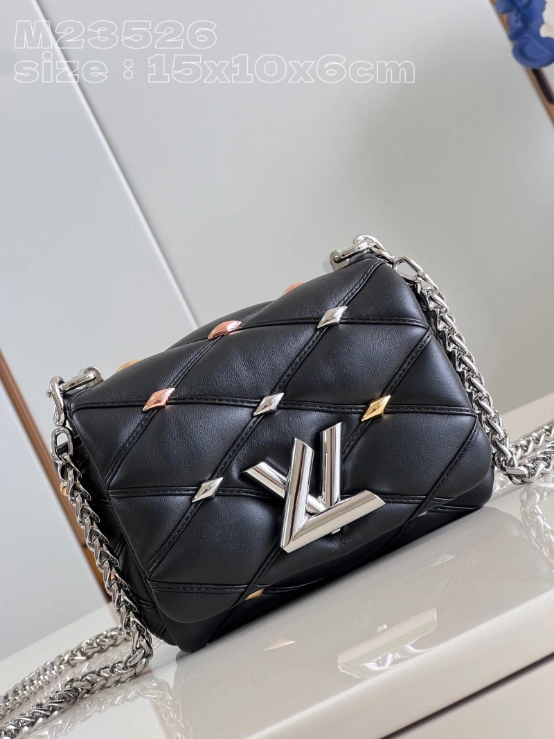 lv twist De*1m bags 4365h-0270