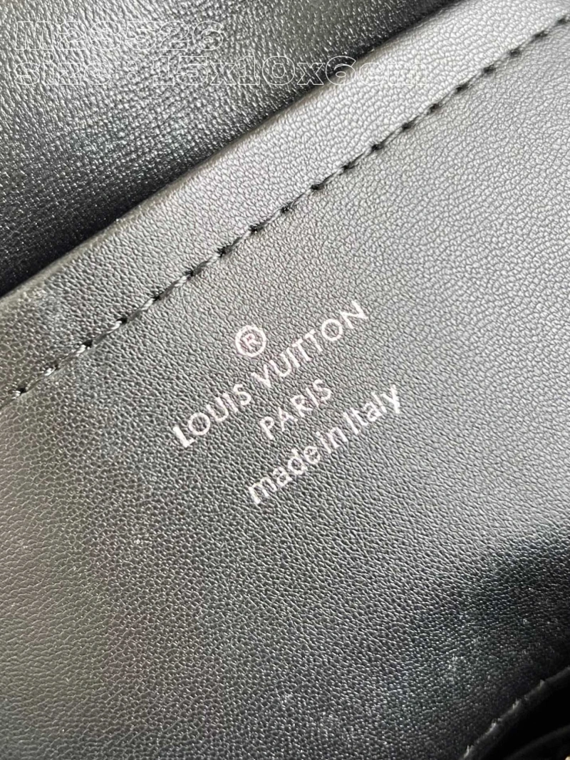 lv twist De*1m bags 4365h-0270