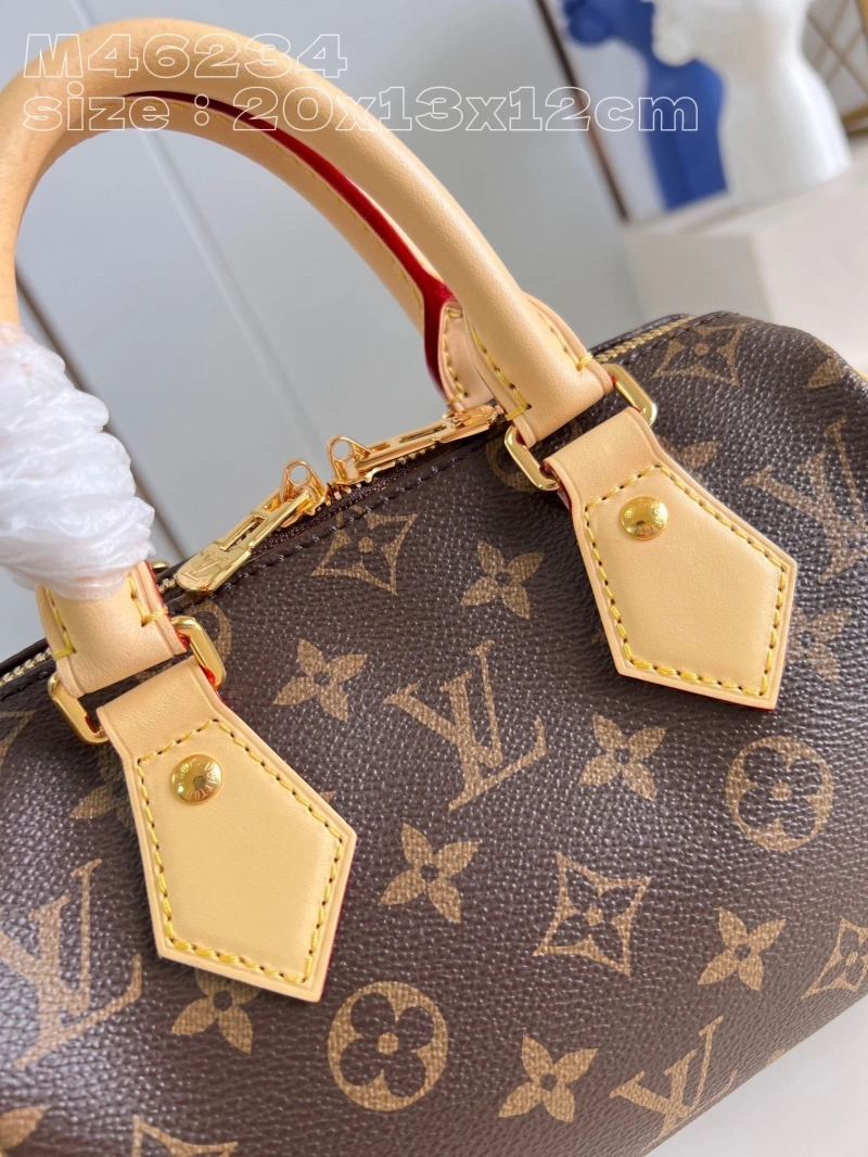 LV Speedy Bags 4365H-0280