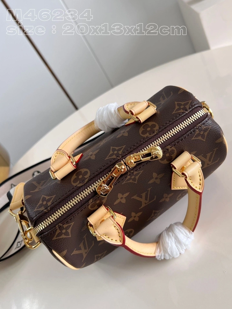 LV Speedy Bags 4365H-0280