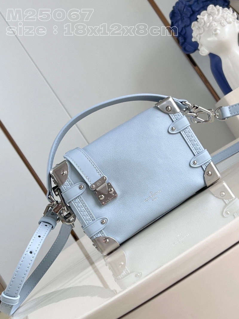 LV Box Bags 4365H-0284