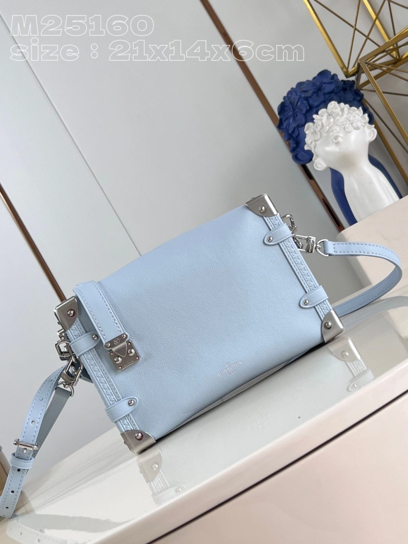 LV Box Bags 4365H-0285