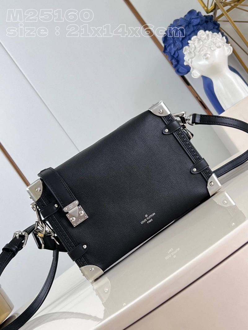 LV Box Bags 4365H-0287