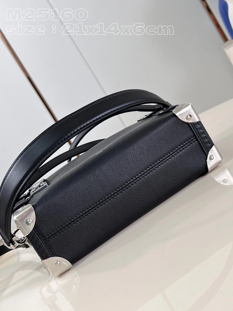 LV Box Bags 4365H-0287
