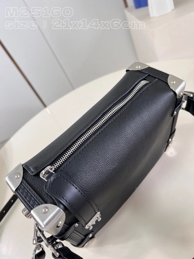 LV Box Bags 4365H-0287