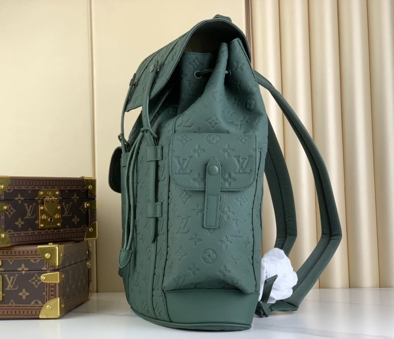 LV Backpacks 4365H-0301