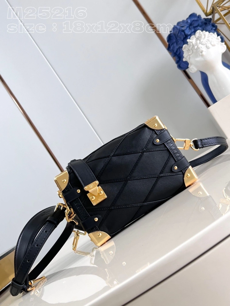 LV Box Bags 4365H-0323