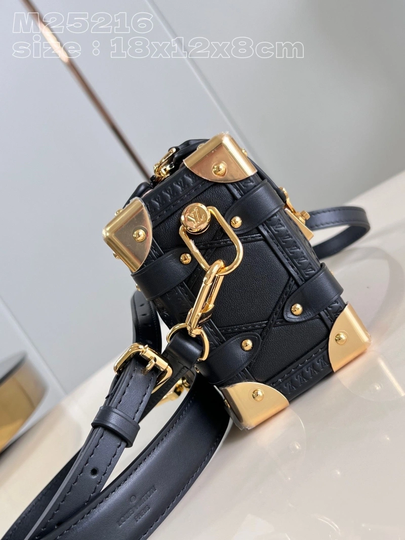 LV Box Bags 4365H-0323