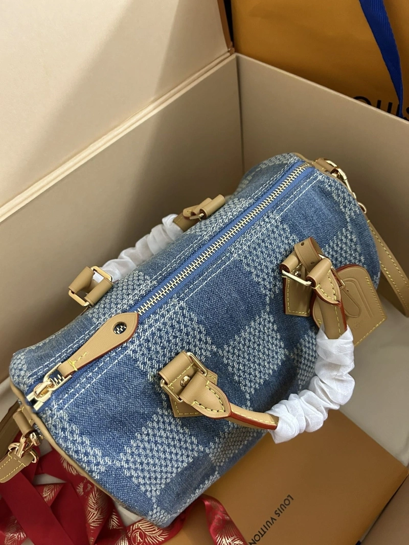 LV Speedy Bags 4365H-0332