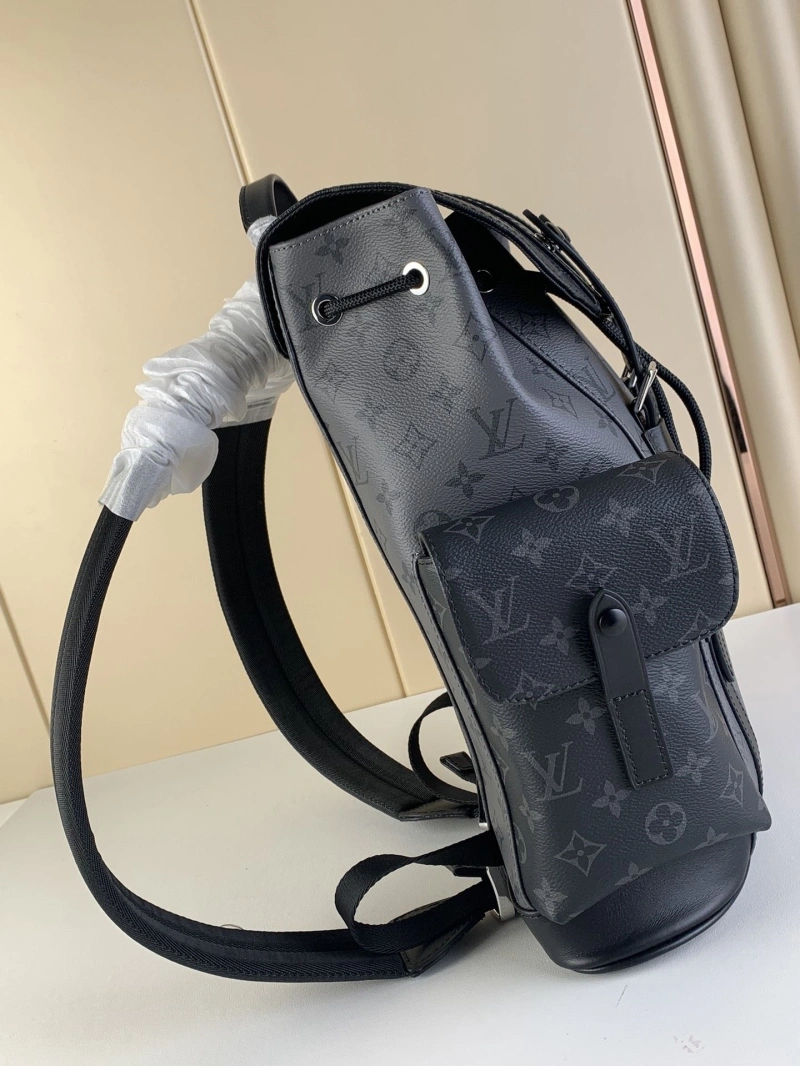 LV Backpacks 4365H-0350
