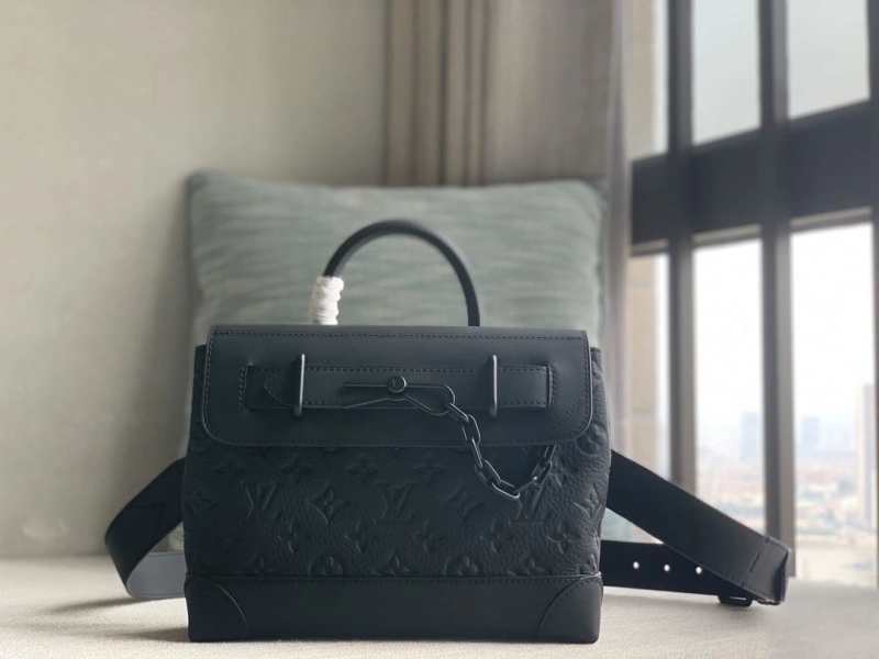 LV Top Handle Bags 4365H-0400