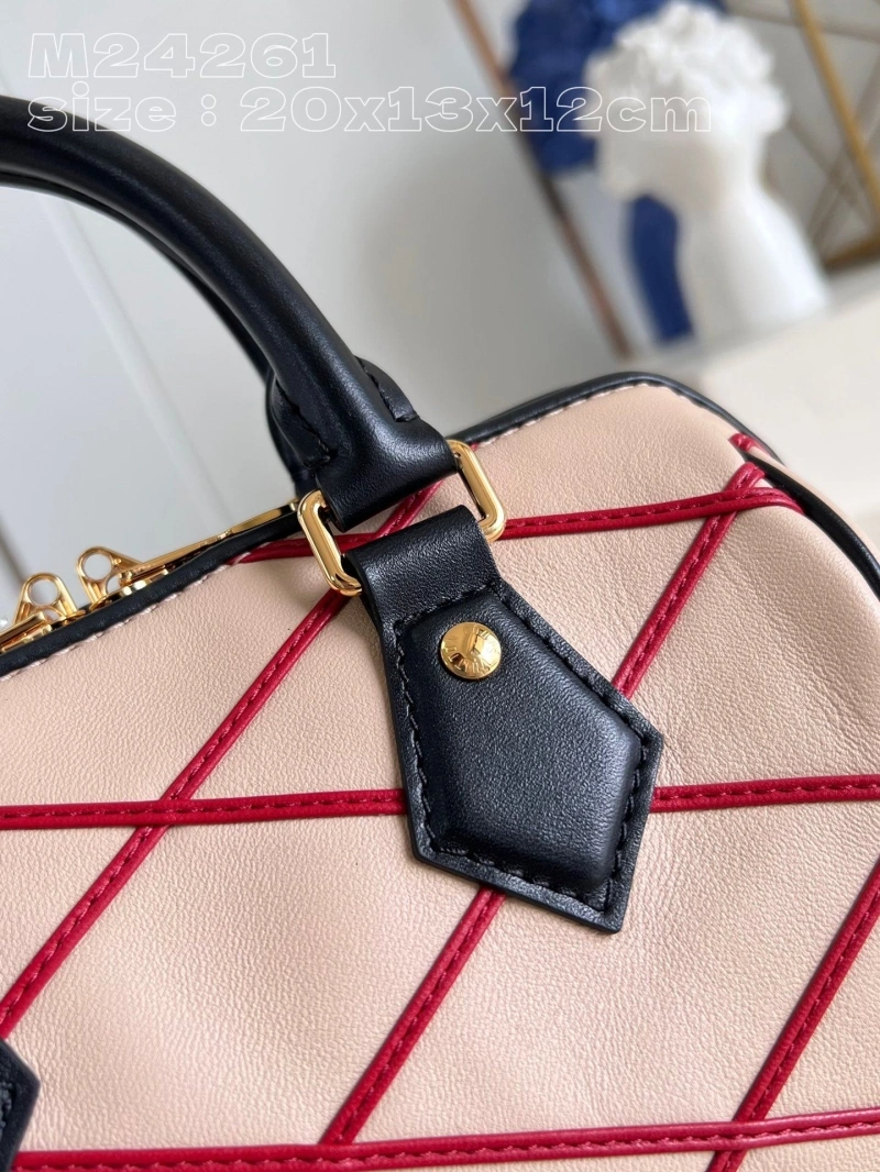 LV Speedy Bags 4365H-0405