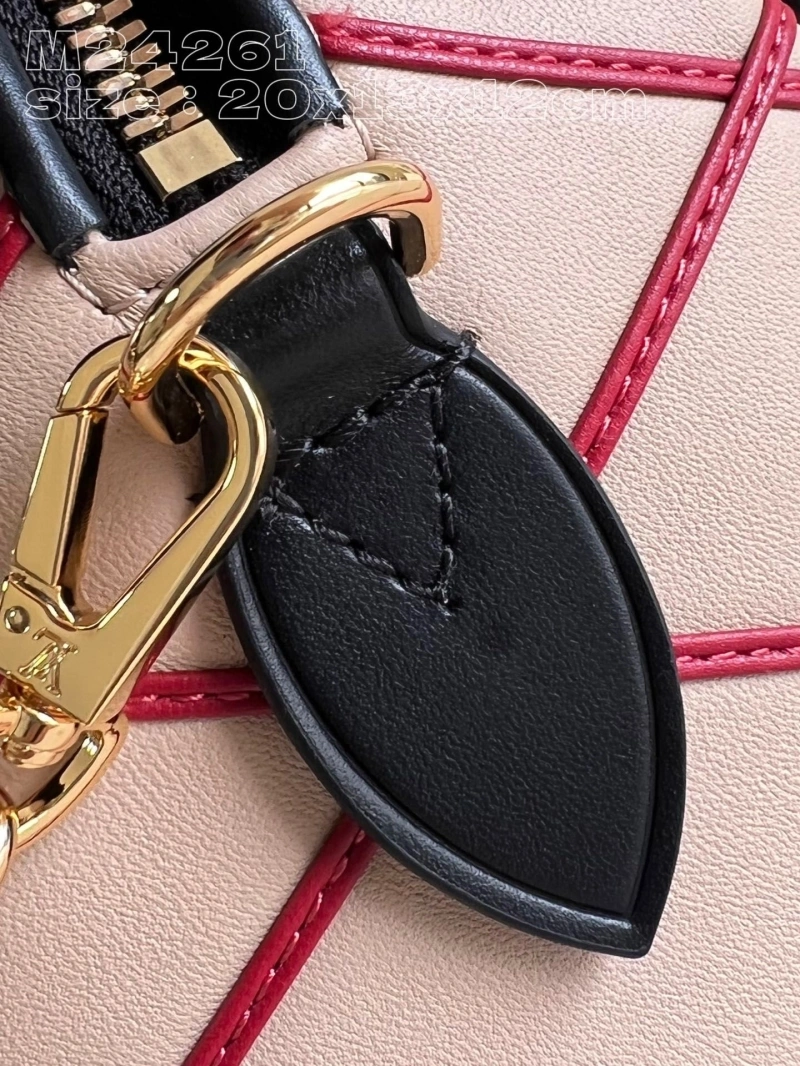 LV Speedy Bags 4365H-0405