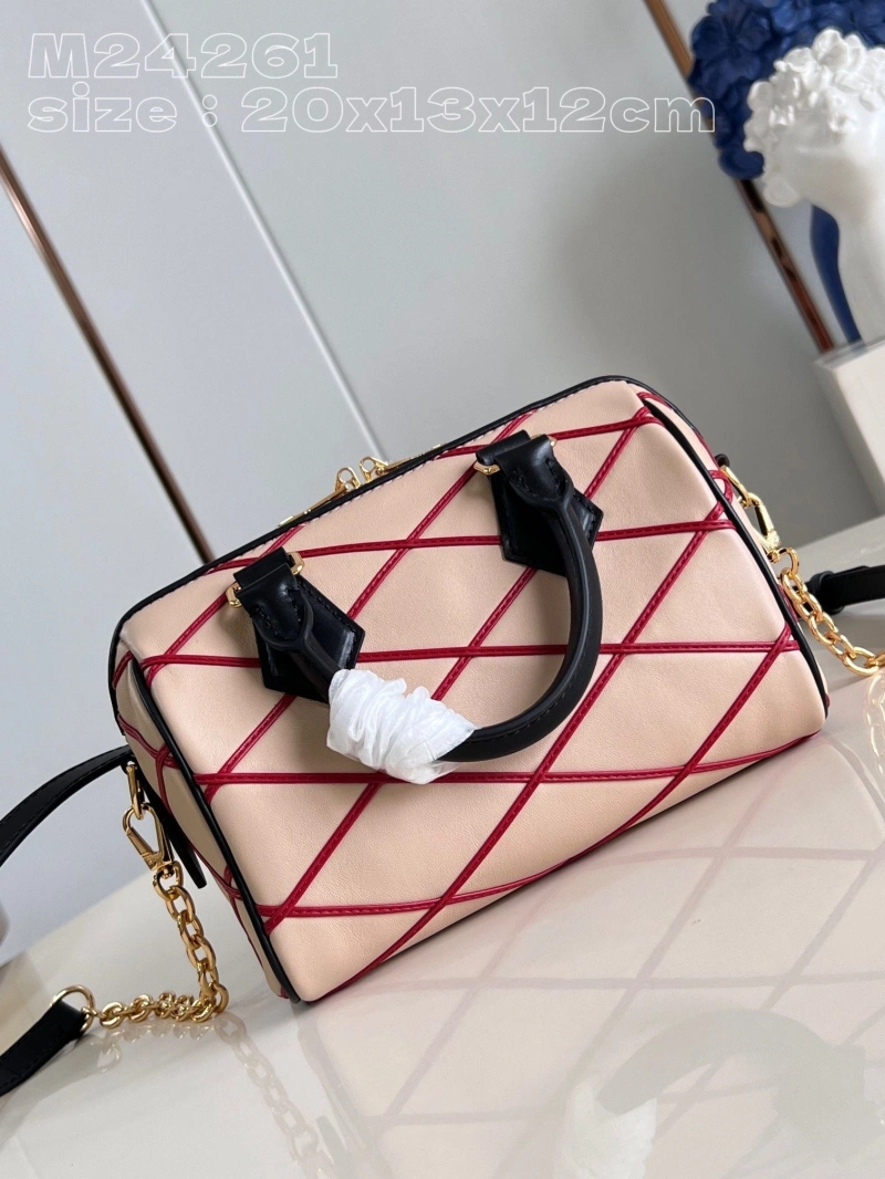 LV Speedy Bags 4365H-0405