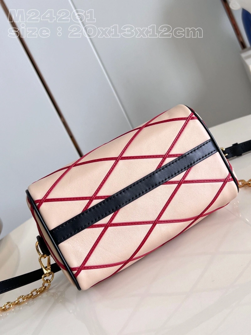LV Speedy Bags 4365H-0405