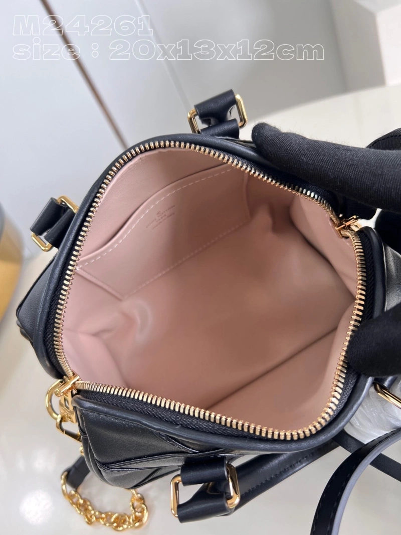 LV Speedy Bags 4365H-0406