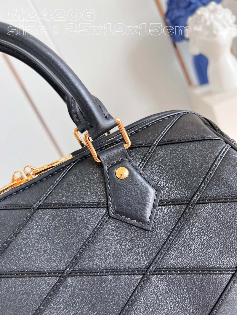 LV Speedy Bags 4365H-0407