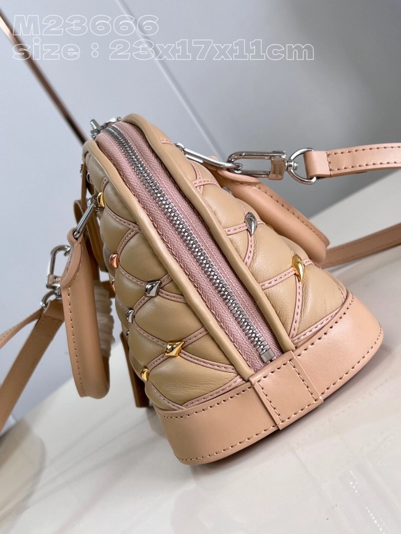 LV Top Handle Bags 4365H-0408
