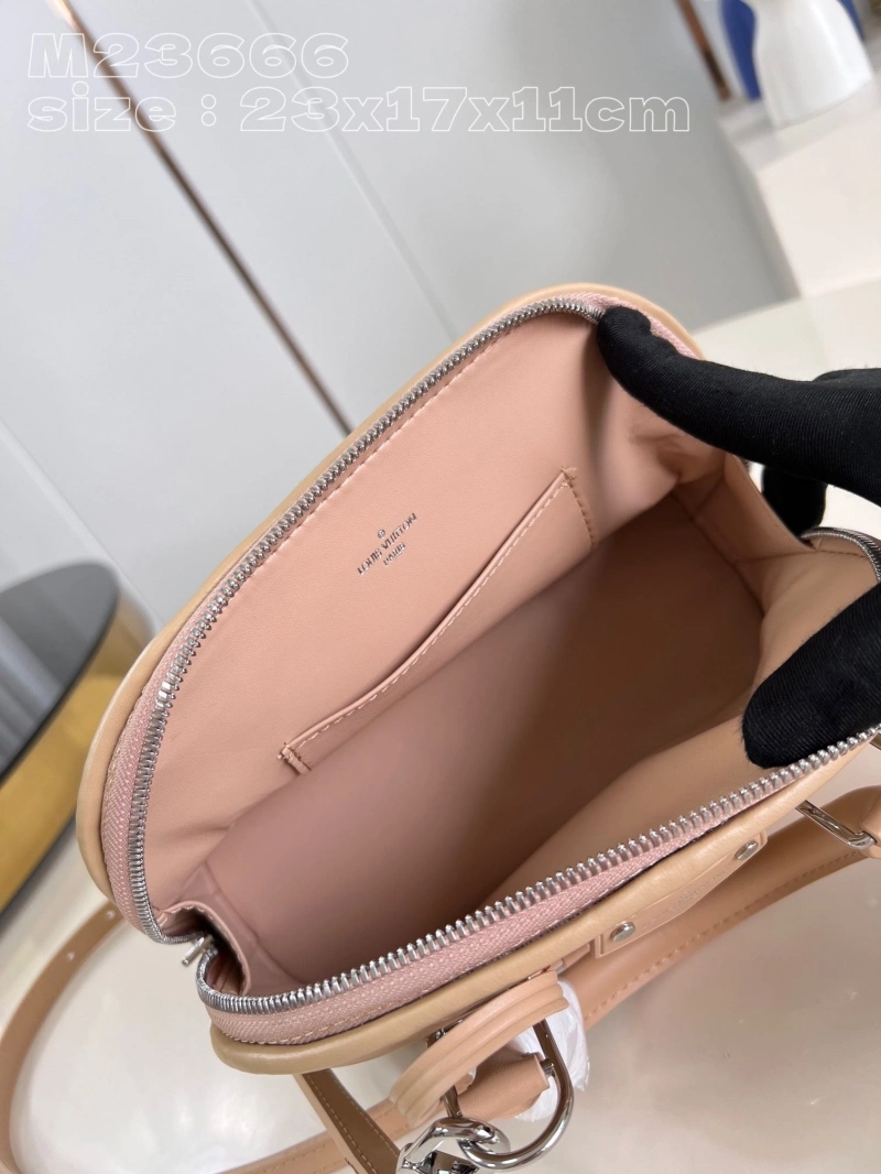 LV Top Handle Bags 4365H-0408