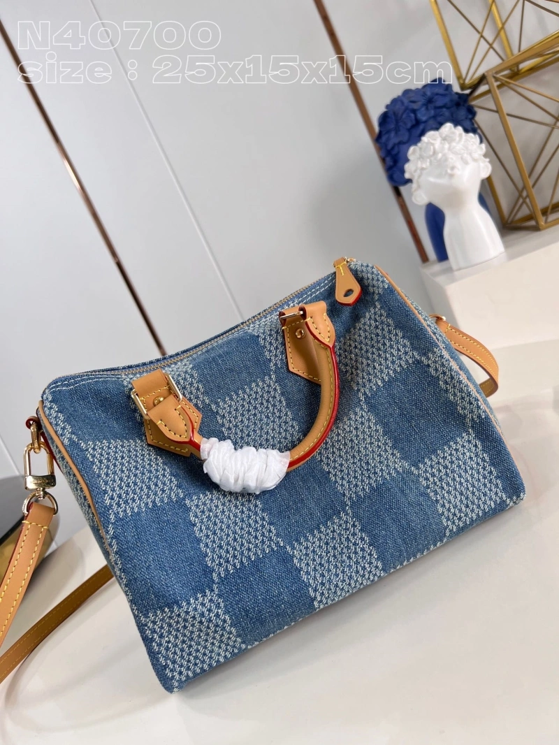 LV Speedy Bags 4365H-0411