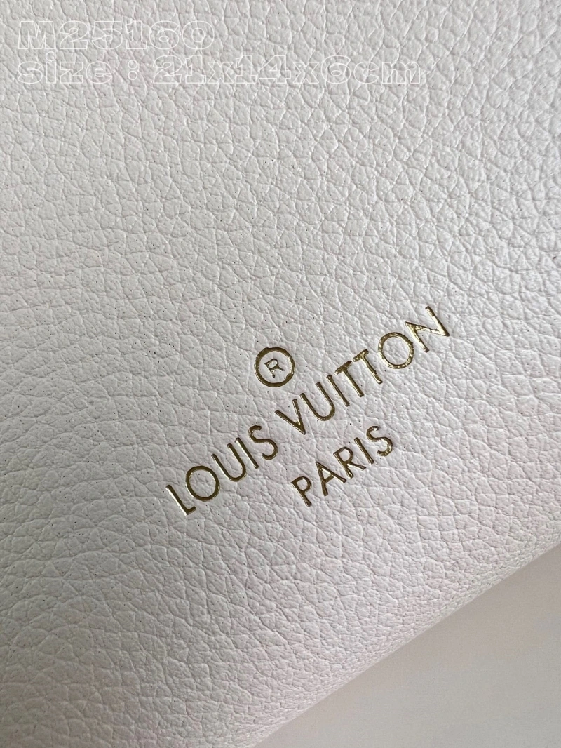 LV Box Bags 4365H-0414